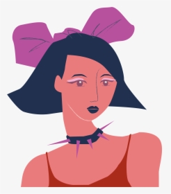 Illustration, HD Png Download, Transparent PNG