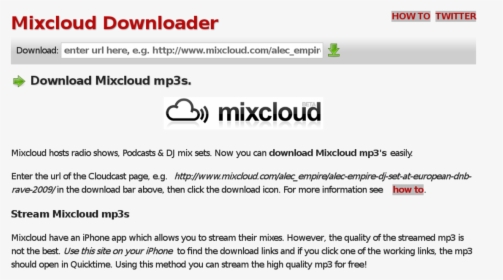 Uk Website Sold On Flippa - Mixcloud Icon, HD Png Download, Transparent PNG