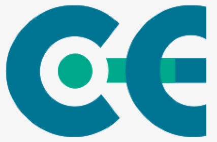 Circle, HD Png Download, Transparent PNG