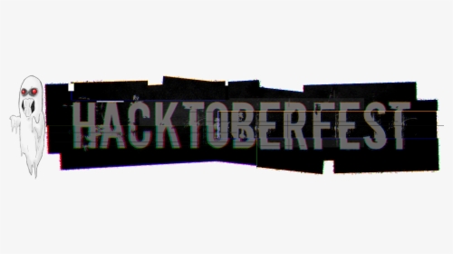 Hacktober Ghosts Simple - Real Life Ytv, HD Png Download, Transparent PNG