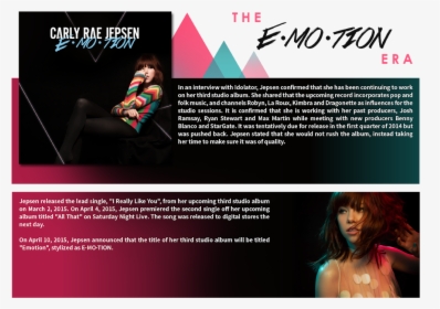Flyer, HD Png Download, Transparent PNG