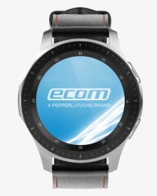 Smart Ex Watch 01, HD Png Download, Transparent PNG