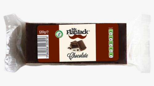 Flapjack Cokolada, HD Png Download, Transparent PNG