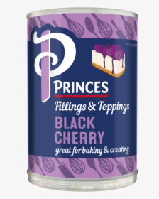 Princes Apple Pie Filling, HD Png Download, Transparent PNG