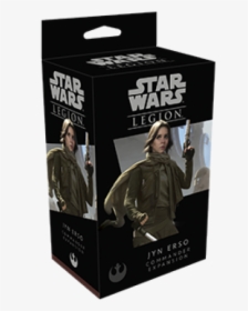 Star Wars Legion - Lego Star Wars, HD Png Download, Transparent PNG