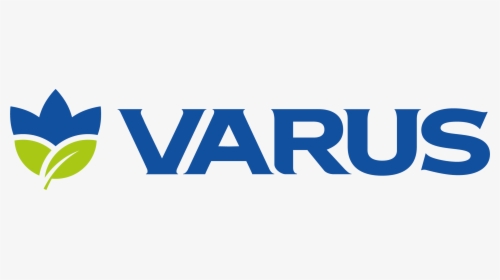 Transparent Varus Png - Varus Logo Png, Png Download, Transparent PNG