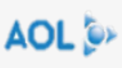 Aol 9.5, HD Png Download, Transparent PNG