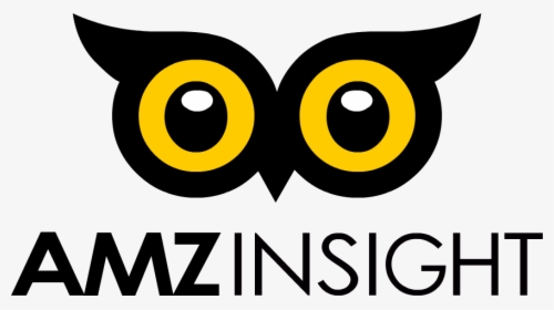 Amazon Marketplace - Amz Insight Logo, HD Png Download, Transparent PNG