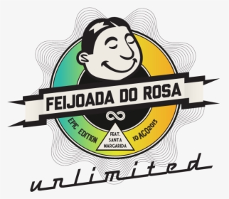 Feijoada Do Rosa, HD Png Download, Transparent PNG