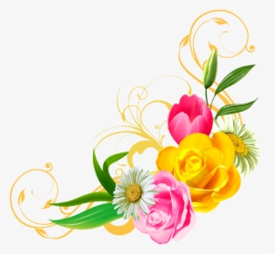 Subho Noboborsho, HD Png Download, Transparent PNG