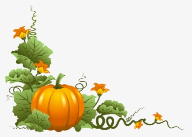 Squash Clipart Real Pumpkin - Pumpkin Baby Shower Invitation Template, HD Png Download, Transparent PNG