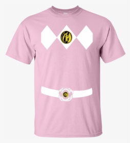 The Power Rangers Pink Rangers Shirt, Hoodie, Tank - Mom Love You To The Moon And Back Shirt, HD Png Download, Transparent PNG
