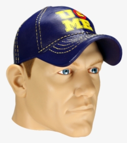 Mannequin, HD Png Download, Transparent PNG