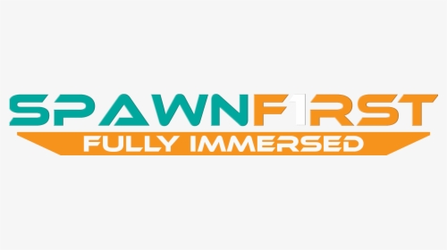 Spawnfirst - Tan, HD Png Download, Transparent PNG