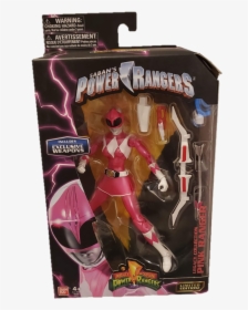 Power Rangers Dino Thunder Legacy Figures, HD Png Download, Transparent PNG