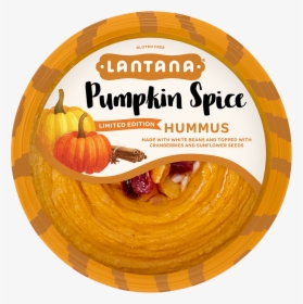 Pumpkin Spice Foods 2019, HD Png Download, Transparent PNG