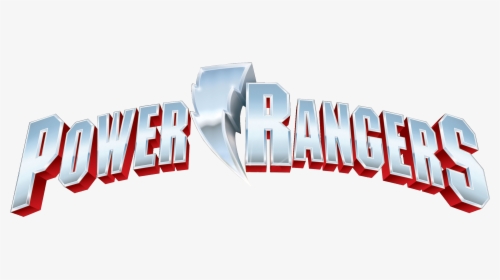 Pink Power Ranger Png, Transparent Png, Transparent PNG