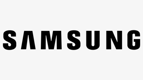 Samsung, HD Png Download, Transparent PNG