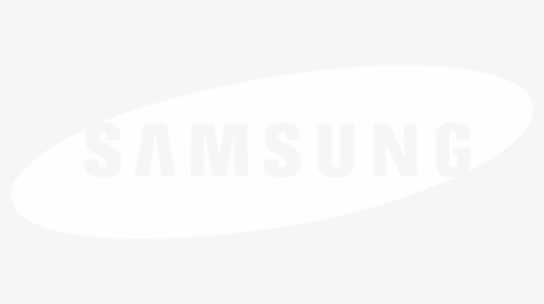 Samsung Electronics - Crunchbase Company Profile & Funding