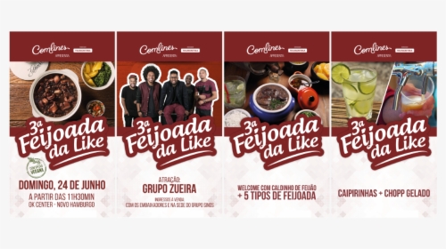 Flyer, HD Png Download, Transparent PNG
