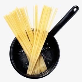 Spaghetti In Pot Clip Arts - Pot Of Spaghetti Transparent, HD Png Download, Transparent PNG
