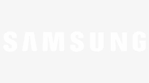 Samsung, HD Png Download, Transparent PNG