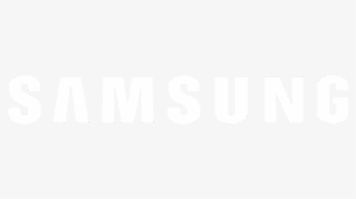 Samsung Logo Png Images Transparent Samsung Logo Image Download Pngitem