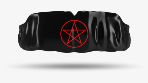 Wiccan - New Orleans, HD Png Download, Transparent PNG