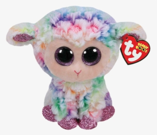 Beanie Boo Easter 2019, HD Png Download, Transparent PNG