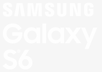 Samsung Logo PNG, Transparent Samsung Logo PNG Image Free Download - PNGkey