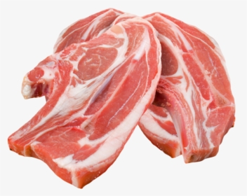 Beef Png, Transparent Png, Transparent PNG