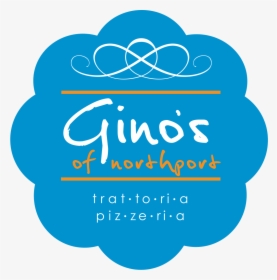 Ginos Northport, HD Png Download, Transparent PNG