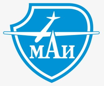 Moscow Aviation Institute, HD Png Download, Transparent PNG
