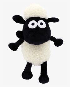 Stuffed Toy, HD Png Download, Transparent PNG