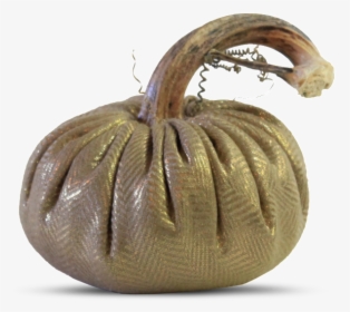 Data Image Id 15285527942   Class Productimg Product - Pumpkin, HD Png Download, Transparent PNG