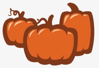 The Great Pumpkin Run Participant Guide - Illustration, HD Png Download, Transparent PNG