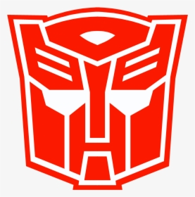 Autobot Logo Clipart , Png Download - Transformers Prime Autobot Logo, Transparent Png, Transparent PNG