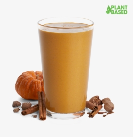 Smoothie, HD Png Download, Transparent PNG