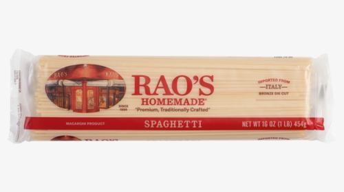 Rao Spaghetti, HD Png Download, Transparent PNG