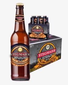 Stegmaier Beer, HD Png Download, Transparent PNG