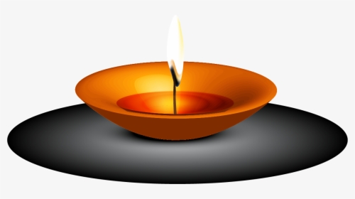 Candle, HD Png Download, Transparent PNG