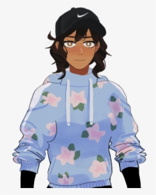Butterfly Soup Wiki - Diya From Butterfly Soup, HD Png Download, Transparent PNG