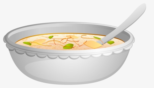Soup Png Image - Soup Clipart Png, Transparent Png, Transparent PNG