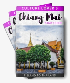 Wat Phrathat Doi Suthep, HD Png Download, Transparent PNG