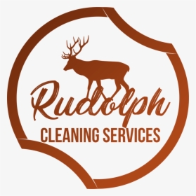 Rudolph Cleaning Services - Catholic Youth, HD Png Download, Transparent PNG