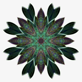Transparent Hemlock Clipart - Onam Floral Background, HD Png Download, Transparent PNG