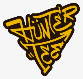 Huntertee Store On Over-blog, HD Png Download, Transparent PNG