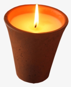 Candle Png Images - Candle Transparent Background, Png Download, Transparent PNG