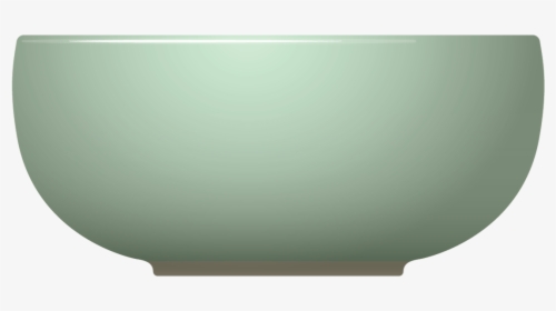 Ebi Large Round Soup Bowl   Class Lazyload Lazyload - Coffee Table, HD Png Download, Transparent PNG
