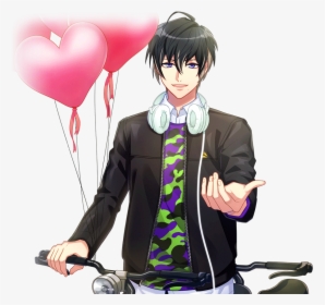 Cartoon, HD Png Download, Transparent PNG